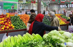 دادستان کنگان: رعایت مقررات قانونی در بازار هفتگی ضروری است