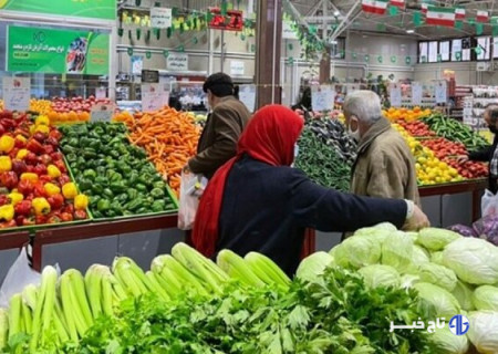 دادستان کنگان: رعایت مقررات قانونی در بازار هفتگی ضروری است