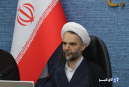 دادگاه‌های خانواده با نگاه نوین و مشاور زن، ناجی استحکام خانواده است