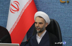 دادگاههای خانواده با نگاه نوین و مشاور زن، ناجی استحکام خانواده است