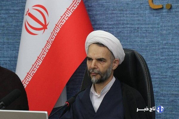 دادگاه‌های خانواده با نگاه نوین و مشاور زن، ناجی استحکام خانواده است