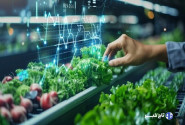دامپزشکی دانش‌بنیان، کلید ایفای نقش در سند ملی امنیت غذایی