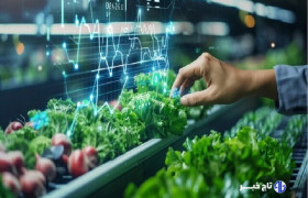 دامپزشکی دانش‌بنیان، کلید ایفای نقش در سند ملی امنیت غذایی