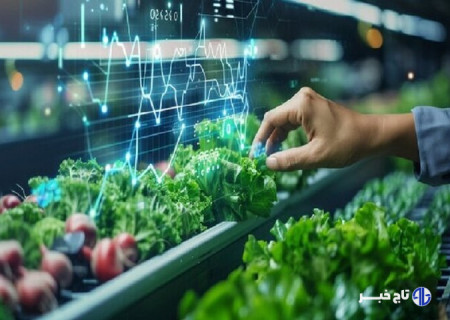 دامپزشکی دانش‌بنیان، کلید ایفای نقش در سند ملی امنیت غذایی
