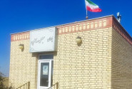 دباغ عبداللهی: شخصیت جسورانه شهید صدآفرین در اردبیل ثبت ملی می‌شود