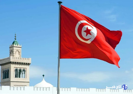 دبیرکل حزب کار تونس خواستار محاصره سفارت آمریکا در کشورش شد