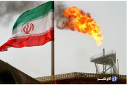 درآمد نفت خام و میعانات ایران در ۲۰۲۴ به ۴۳ میلیارد دلار رسید
