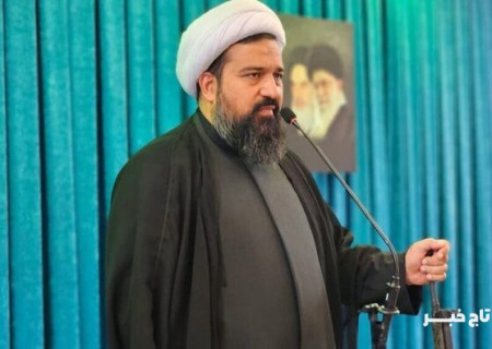 دربانی: نگاه عدالت‌محور در آموزش، شکوفایی استعدادها را هموار می‌کند