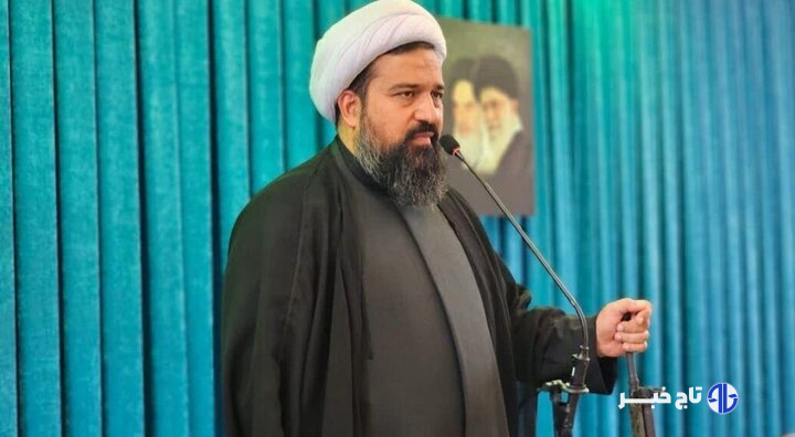 دربانی: نگاه عدالت‌محور در آموزش، شکوفایی استعدادها را هموار می‌کند