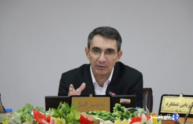 درخشش دانش‌آموزان لرستانی در مسابقات فرهنگی و هنری کشور