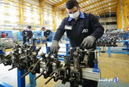 دروازه تازه تأمین مالی؛ فکتورینگ نجات‌بخش کسب‌وکارهای کوچک