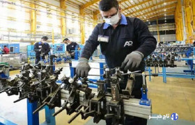 دروازه تازه تأمین مالی؛ فکتورینگ نجات‌بخش کسب‌وکارهای کوچک