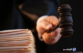 دستور دادستانی تهران به ضابطین برای شناسایی یک جریان ضدمقدسات