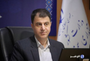 دهرویه: جذب منابع بانکی در استان سمنان رشد ۴۰ درصدی داشت