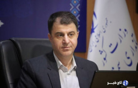 دهرویه: جذب منابع بانکی در استان سمنان رشد ۴۰ درصدی داشت