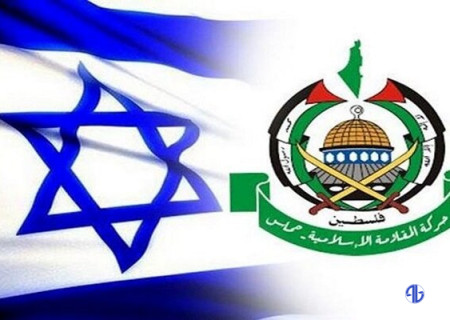 دور نخست مذاکرات حماس و میانجی‌ها در مصر پایان یافت
