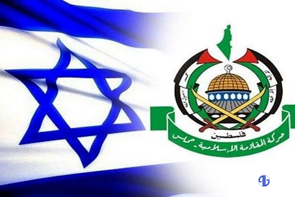 دور نخست مذاکرات حماس و میانجی‌ها در مصر پایان یافت