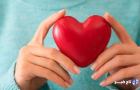 دومین کنگره انجمن اینترونشنال کاردیولوژی ایران برگزار میشود