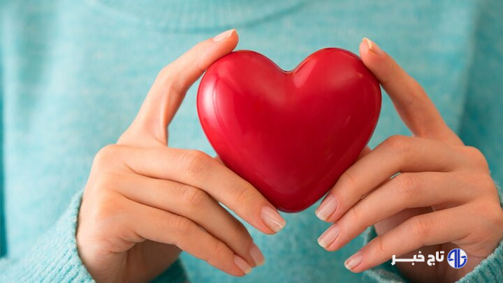دومین کنگره انجمن اینترونشنال کاردیولوژی ایران برگزار می‌شود