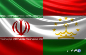 دیدار وزیر اقتصاد با رئیس کمیته دولتی سرمایه‌گذاری و اداره اموال دولتی
