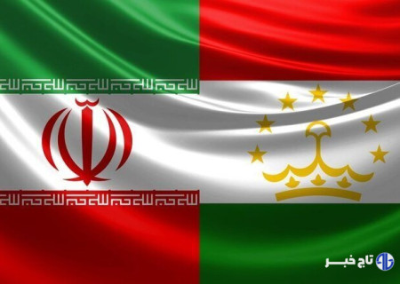 دیدار وزیر اقتصاد با رئیس کمیته دولتی سرمایه‌گذاری و اداره اموال دولتی