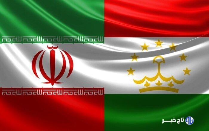 دیدار وزیر اقتصاد با رئیس کمیته دولتی سرمایه‌گذاری و اداره اموال دولتی
