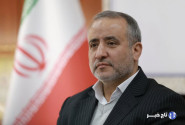ذخایر ۹۰۰ میلیون تنی زغال‌سنگ طبس زمینه‌ساز تولید ۱۳۰۰ مگاوات برق