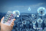 ذهنیت دیجیتال‌محور رمز توسعه در صنعت پتروشیمی