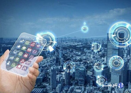 ذهنیت دیجیتال‌محور رمز توسعه در صنعت پتروشیمی