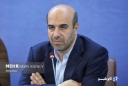رئیس ساتبا: ۸۰۰ مگاوات نیروگاه تجدیدپذیر در روستاها توسعه می‌یابد