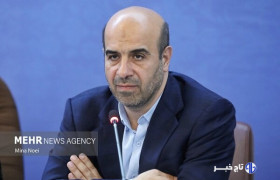 رئیس ساتبا: ۸۰۰ مگاوات نیروگاه تجدیدپذیر در روستاها توسعه می‌یابد