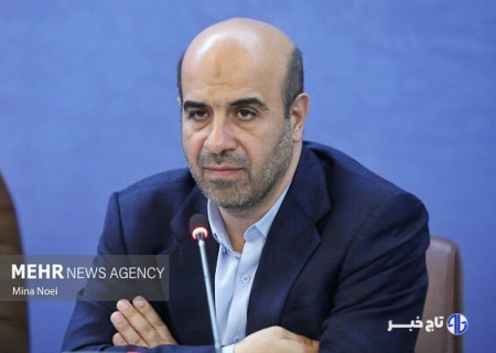 رئیس ساتبا: ۸۰۰ مگاوات نیروگاه تجدیدپذیر در روستاها توسعه می‌یابد