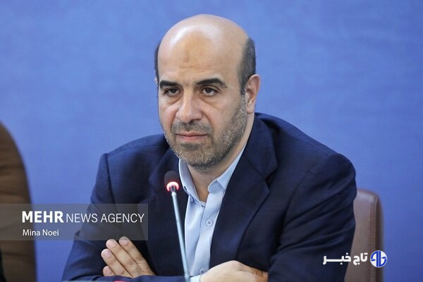 رئیس ساتبا: ۸۰۰ مگاوات نیروگاه تجدیدپذیر در روستاها توسعه می‌یابد