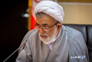 رئیس کمیسیون انرژی: رویکرد کشور حرکت به سوی نیروگاه‌های خورشیدی است