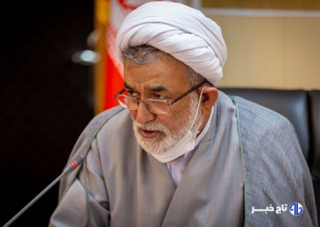 رئیس کمیسیون انرژی: رویکرد کشور حرکت به سوی نیروگاه‌های خورشیدی است