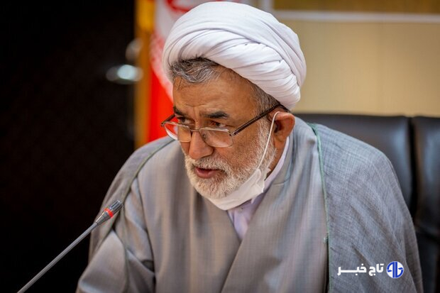 رئیس کمیسیون انرژی: رویکرد کشور حرکت به سوی نیروگاه‌های خورشیدی است