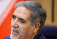 راه اندازی «پرستارسرا» برای پرستاران شهرستانی در پایتخت