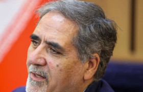راه اندازی «پرستارسرا» برای پرستاران شهرستانی در پایتخت