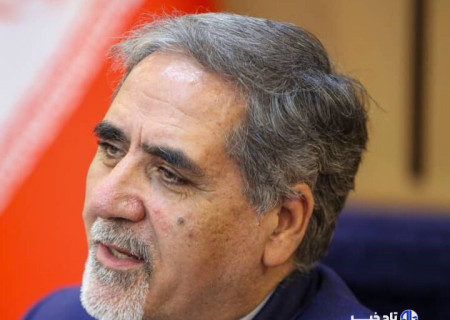 راه اندازی «پرستارسرا» برای پرستاران شهرستانی در پایتخت