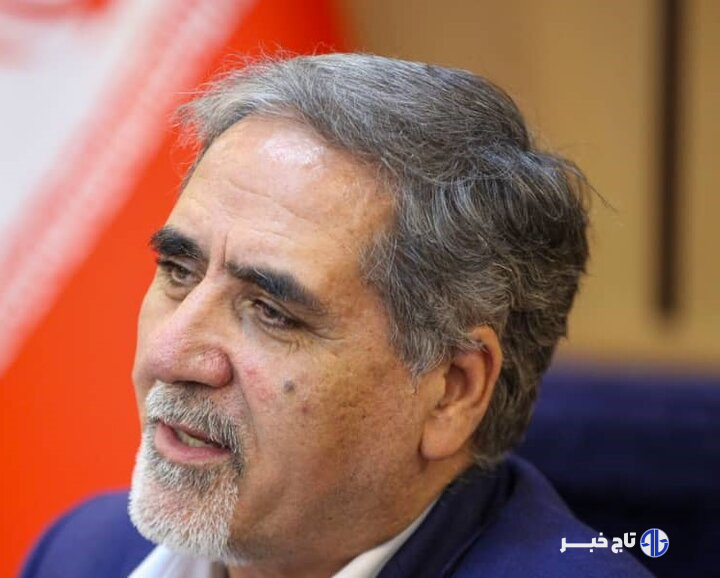 راه اندازی «پرستارسرا» برای پرستاران شهرستانی در پایتخت