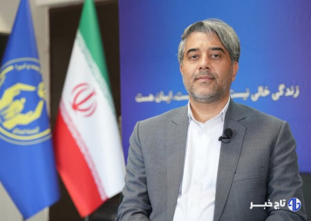 راه‌اندازی ۲۶۵ طرح اشتغال‌زایی برای روستاییان و عشایر خراسان جنوبی