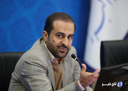 راه‌اندازی ۶ مرکز سلامت روان جامعه نگر در استان البرز