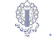 راهپیمایی «بشارت نصر» در لرستان برگزار می‌شود