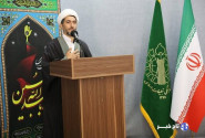 راهپیمایی «جمعه‌های خشم و نصر» در خراسان جنوبی برگزار می‌شود