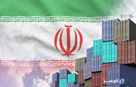 رجب نژاد: شعب سازمان توسعه تجارت در ۱۰ کشور جهان راه اندازی می شود