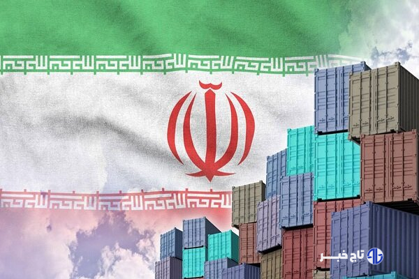 رجب نژاد: شعب سازمان توسعه تجارت در ۱۰ کشور جهان راه اندازی می شود