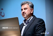 رجبیمشهدی: افزایش تعرفه برق نداریم