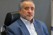 رشد ۱۶۶ درصدی اعتبارات ملی  خراسان جنوبی