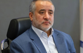 رشد ۱۶۶ درصدی اعتبارات ملی  خراسان جنوبی
