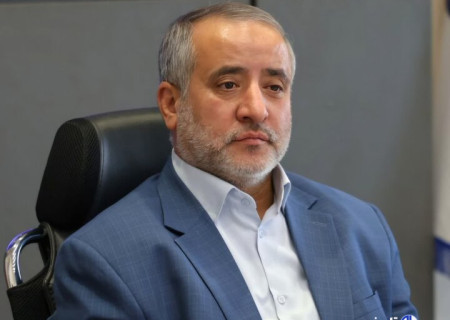 رشد ۱۶۶ درصدی اعتبارات ملی  خراسان جنوبی